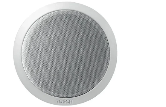 Ceiling Speakers in Kenya