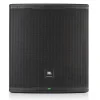 Subwoofer in Kenya