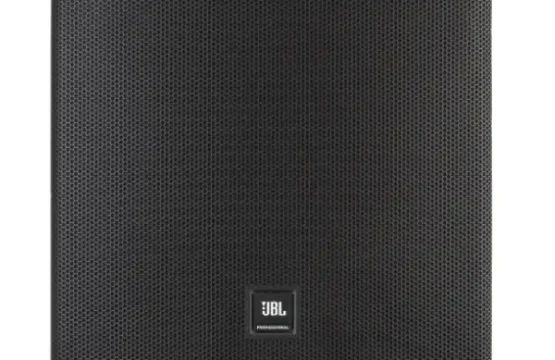Subwoofer in Kenya