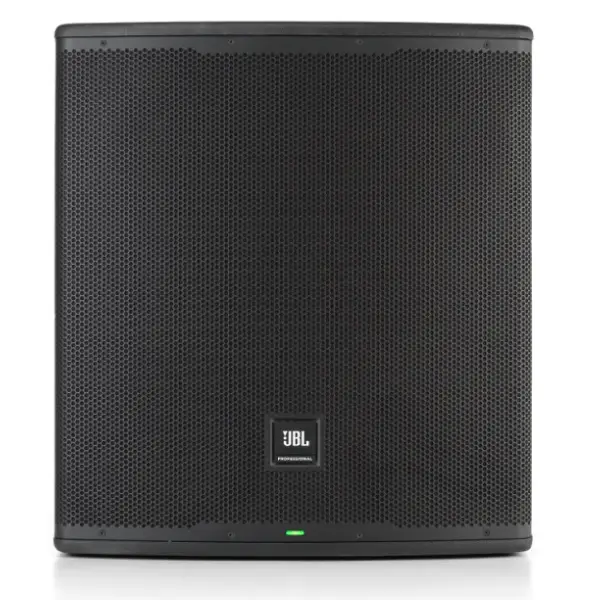 Subwoofer in Kenya