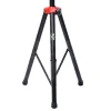 Speaker Stand in Kenya