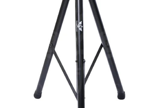 Speaker Stand in Kenya
