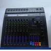 Soundmaster GR-80i in Kenya
